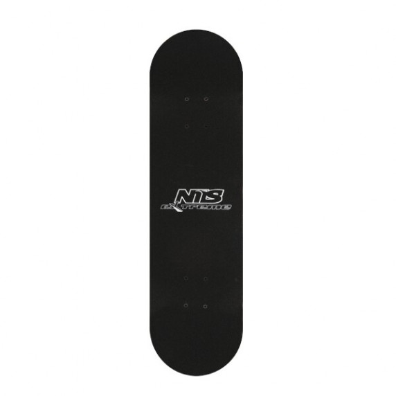 Gördeszka Skateboard NILS Extreme CR3108 SA King