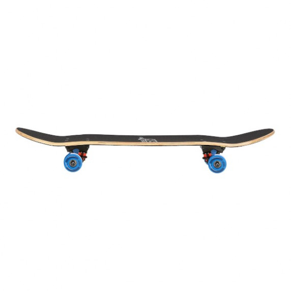 Gördeszka Skateboard NILS Extreme CR3108 SA Spot