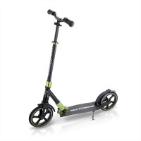 Roller NILS Extreme HM235 