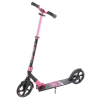 Roller NILS Extreme HM205 - Rózsaszín 