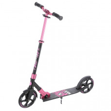 Roller NILS Extreme HM205 - Rózsaszín Előnézet