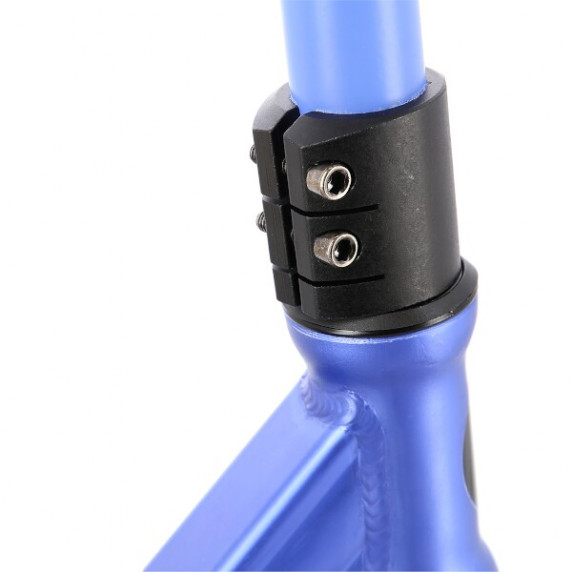 Roller NILS Extreme HM205 - Kék