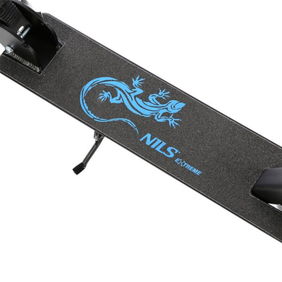 Roller NILS Extreme HM603 - Kék