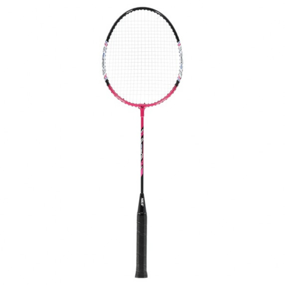 Badminton ütő NILS NR203