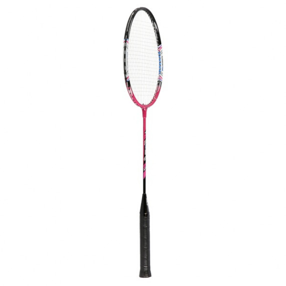 Badminton ütő NILS NR203