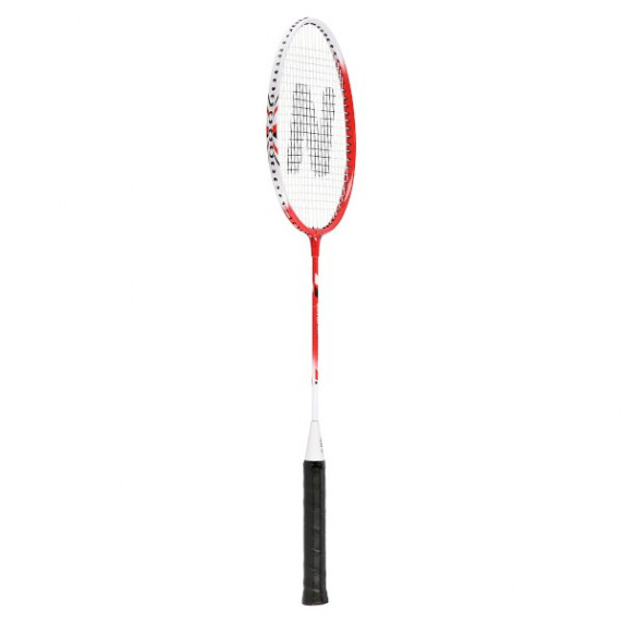 Badminton ütő NILS NRZ205