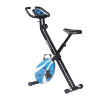 Mágneses szobakerékpár ONE Fitness RM6514 