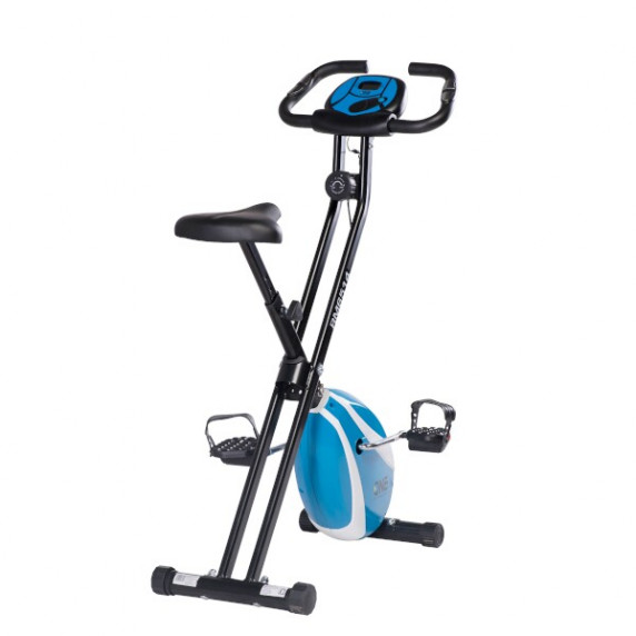 Mágneses szobakerékpár ONE Fitness RM6514