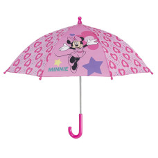 Esernyő Perletti Minnie egér Előnézet