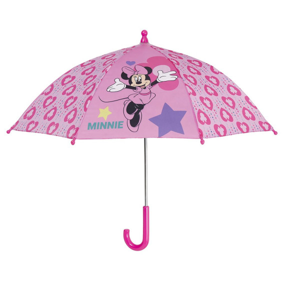 Esernyő Perletti Minnie egér
