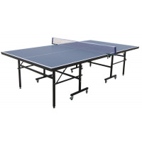 Beltéri ping-pong asztal Inlea4Fun P201 