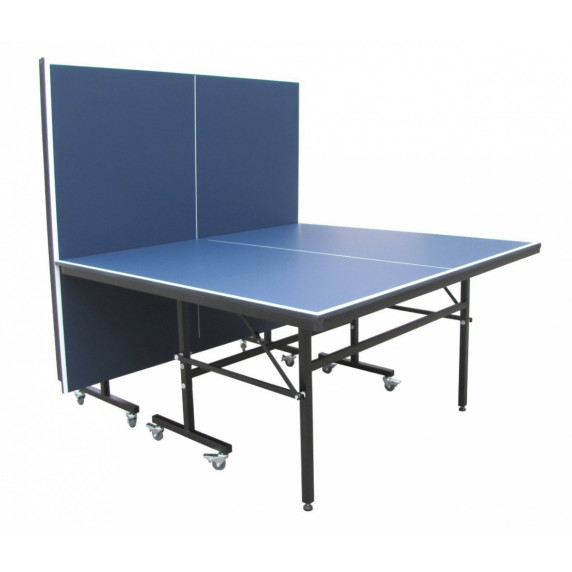 Beltéri ping-pong asztal Inlea4Fun P201