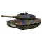 RC Tank WARS KING 2,4 G Távirányítós tank 1:18