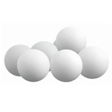 Ping-pong labdák 10 darab MAGIC-SPORTS TT-Ball Előnézet