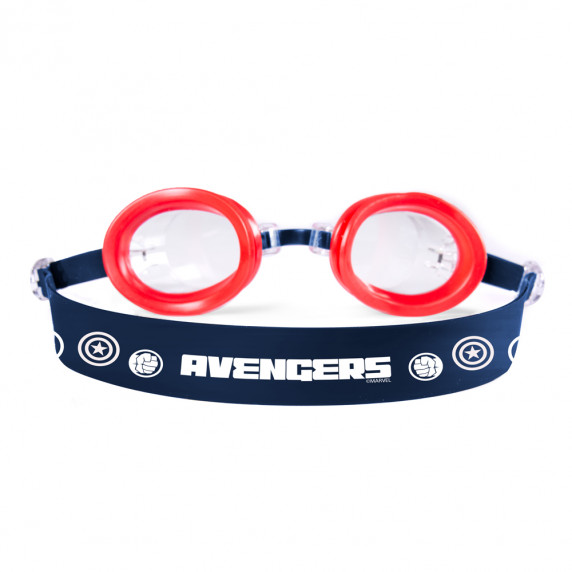 Gyerek úszószemüveg MARVEL Avengers