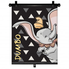 Rolós árnyékoló DISNEY Dumbo Előnézet