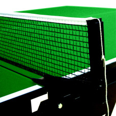 Asztalitenisz pingpong háló SPONETA Perfect I Előnézet