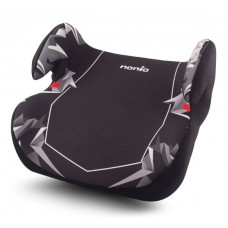 Autósülés ülésmagasító Nania FIRST Topo Comfort 2020 15-36 kg - Prisme Előnézet